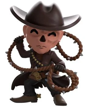 funko-fallout-vinyl-figure-lasso-ghoul