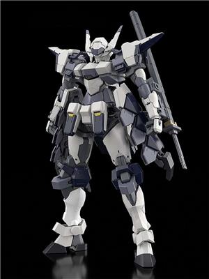 kadokawa full metal panic azure raven mk