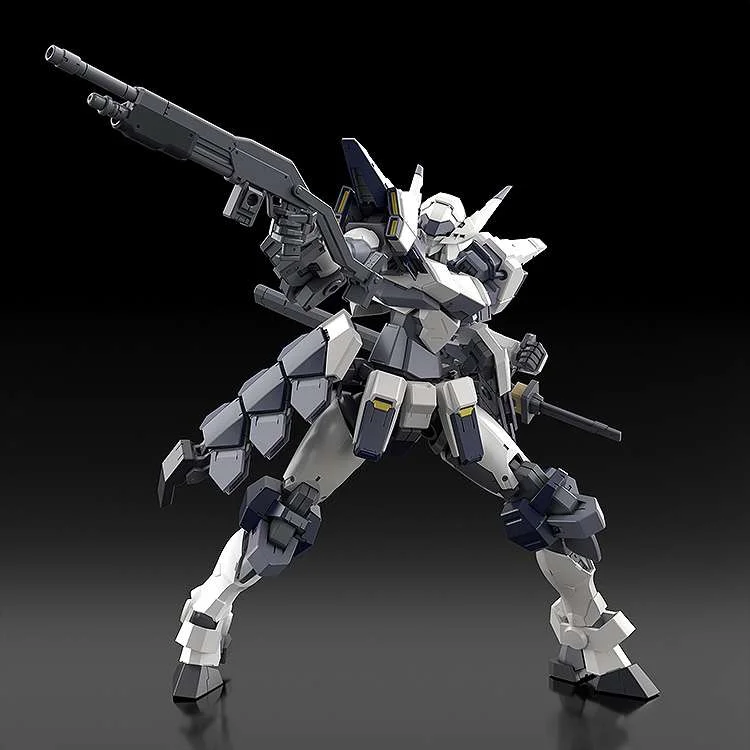 FULL METAL PANIC AZURE RAVEN TYPE 10 SPECIAL DISPLAY 1/48