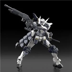 kadokawa-full-metal-panic-azure-raven-type-10-special-display