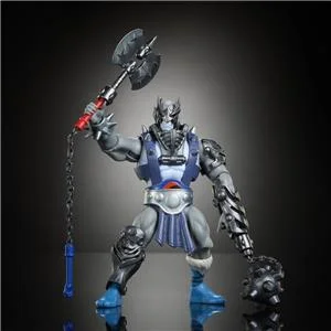 mattel-masters-of-the-universe-x-thundercats-action-figure-panthro