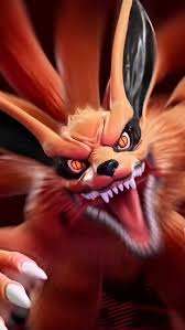 NARUTO SHIPPUDEN KURAMA NINE TAILS ACTION EDITION 01 MODEL KIT