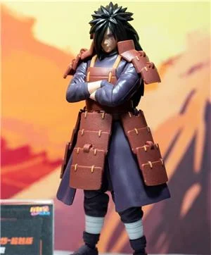 blokees-naruto-shippuden-madara-uchiha-reanimation-jutsu-champion-class-05-model-kit