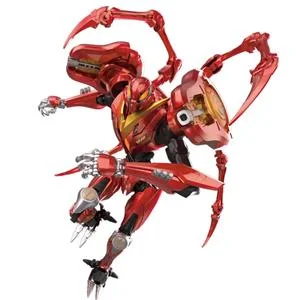marvel rivals peni parker sp dr suit champion class 08 model kit
