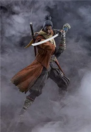max-factory-figma-sekiro-shadows-die-twice-figma-sekiro-dx