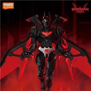 blokees-hero-batman-beyond-champion-class-02-model-kit