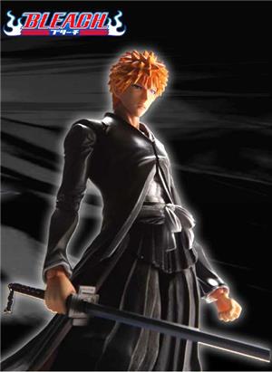 square-enix-bleach-play-arts-kai-ichigo
