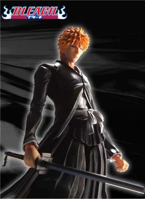 square-enix-bleach-play-arts-kai-ichigo