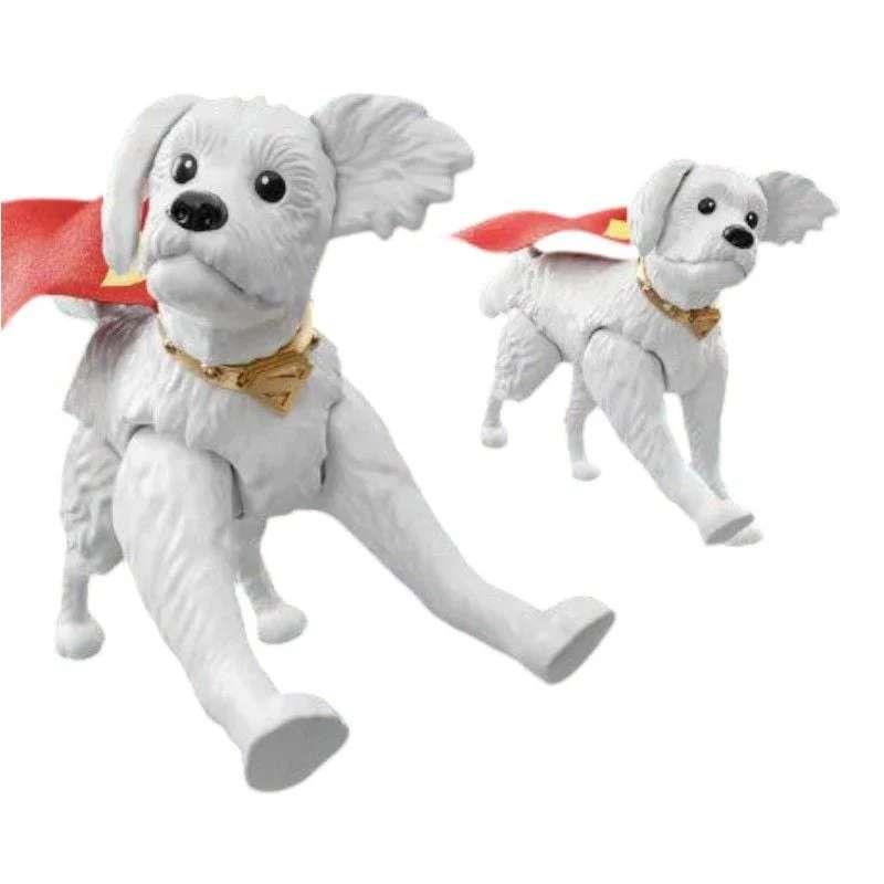 DC HERO SUPERMAN 2025 CHAMPION CLASS 01 MODEL KIT