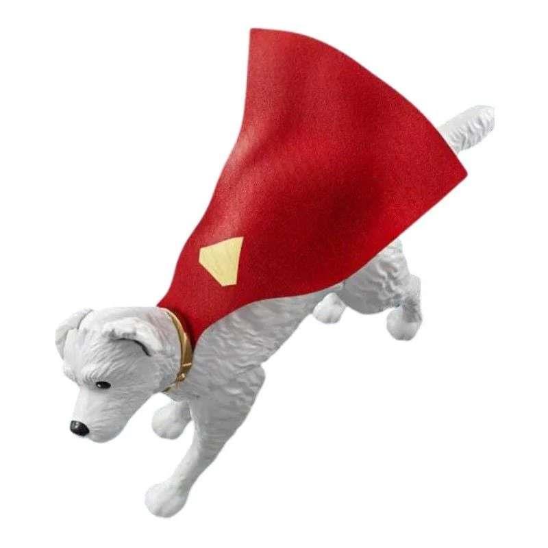 DC HERO SUPERMAN 2025 CHAMPION CLASS 01 MODEL KIT