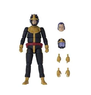 mega-house-mobile-suit-gundam-principality-of-zeon-black-tri-stars-mash-normal-suit-ver-gmg-collection-15