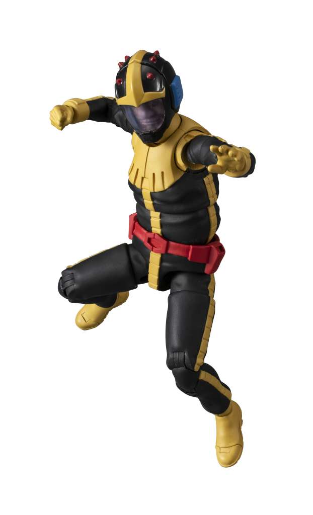 MOBILE SUIT GUNDAM PRINCIPALITY OF ZEON JET STREAM ATTACK G.M.G. COLLECTION EX WITH GIFT