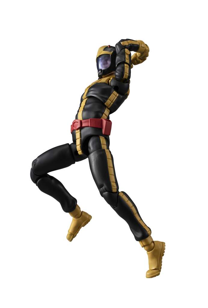 MOBILE SUIT GUNDAM PRINCIPALITY OF ZEON JET STREAM ATTACK G.M.G. COLLECTION EX WITH GIFT