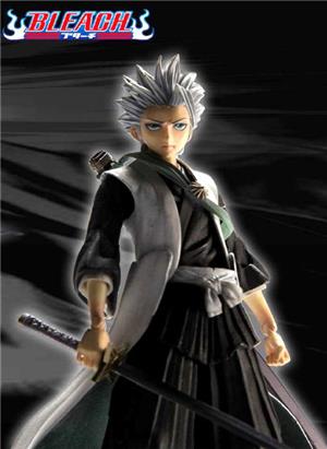square-enix-bleach-play-arts-kai-toshiro