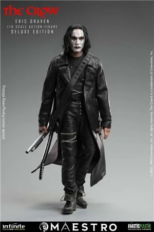 infinite-the-crow-eric-draven-luxury-action-figure-deluxe-edition