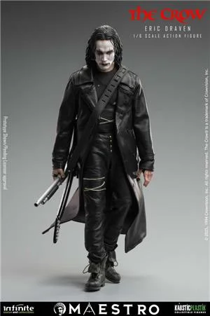 infinite-the-crow-eric-draven-luxury-action-figure-standard-edition