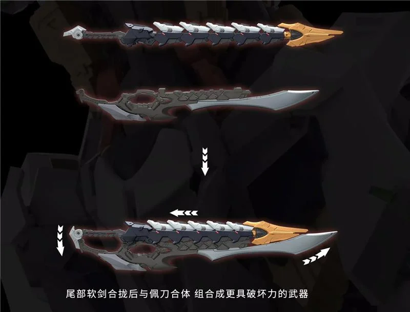 1/72 RMD FENRIR