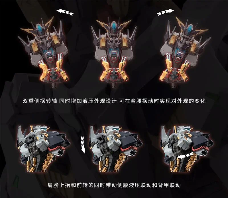 1/72 RMD FENRIR