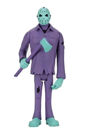neca-friday-the-13th-the-game-retro-jason-toony-terrors