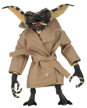 neca gremlins ultimate flasher