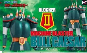 mt-selection-mt-02-astrorobot-bullcaesar