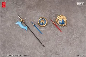 snail-shell-weapon-optional-parts-for-rpg-05-hero-wolf