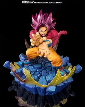 bandai-figuarts-zero-dragon-ball-daima-super-saiyan-4-son-goku-extra-battle-figuarts-zero