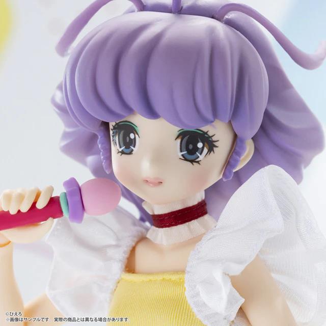 1/6 PURE NEEMO - CREAMY MAMI