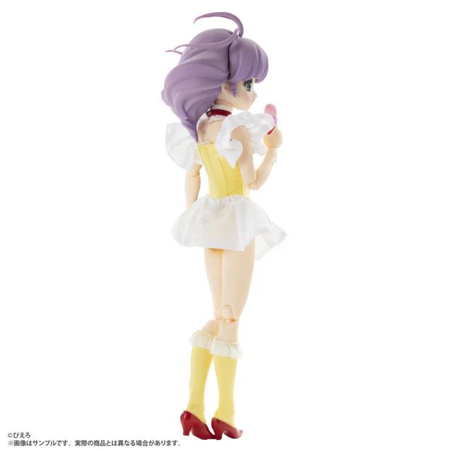 1/6 PURE NEEMO - CREAMY MAMI