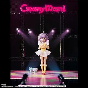 azone-pure-neemo-creamy-mami
