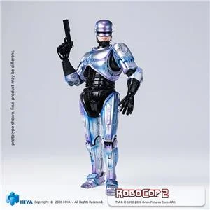 hiya-toys-1-12-exquisite-super-series-robocop-2