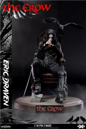 infinite-the-crow-eric-draven-icon-x-pvc-figure