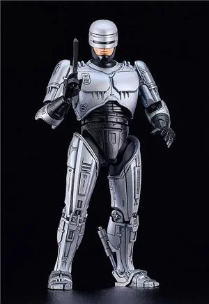 good-smile-moderoid-robocop-rerun