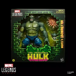 hasbro-marvel-legends-hulk-abomination-action-figure