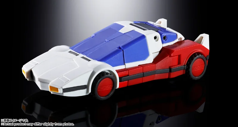 SOC GX-120 KINGEXKIZER