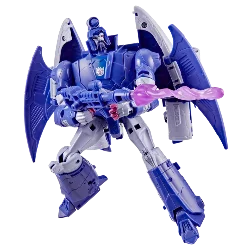 hasbro transformers studio series transformers the movie scourge action figure