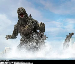bandai-sh-monsterarts-shmonsterarts-godzilla-the-ridegreat-clash
