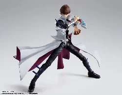 bandai-sh-figuarts-shfiguarts-yu-gi-oh-seto-kaiba