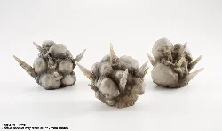 bandai-sh-figuarts-shfiguarts-tamashii-effect-explosion-gray-ver