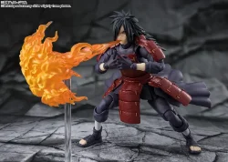bandai-sh-figuarts-shfiguarts-naruto-madara-uchiha-legend-of-darkness