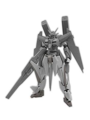 bandai-robot-spirits-arios-gundam-ascalon