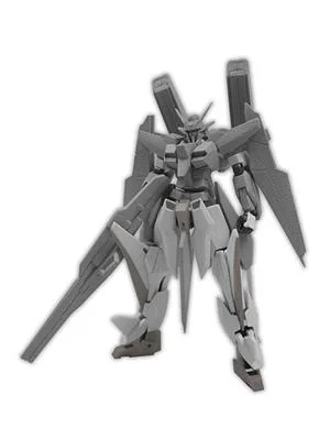 bandai-robot-spirits-arios-gundam-ascalon