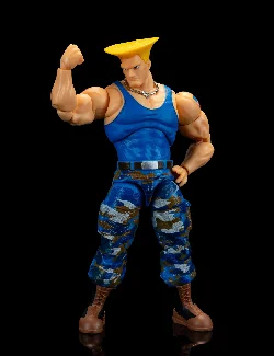 jada-street-fighter-2-guile-player-2-variant-–-limited-edition-de-luxe