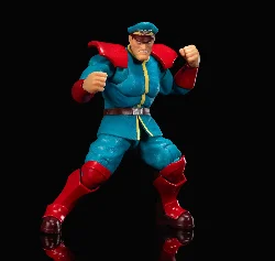 jada-street-fighter-2-m-bison-player-2-variant-–-limited-edition-de-luxe