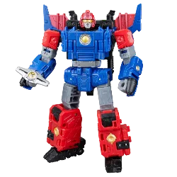 hasbro-transformers-age-of-the-prime-nexus-prime