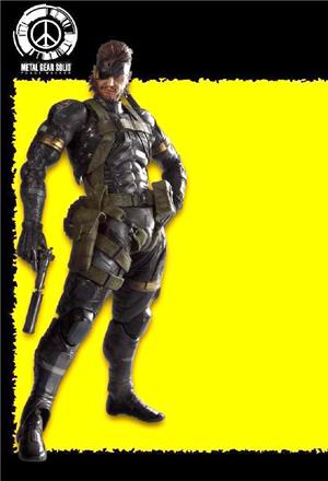square-enix-metalgear-solid-play-arts-kai-snake