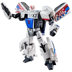 hasbro-transformers-age-of-the-prime-smokescreen