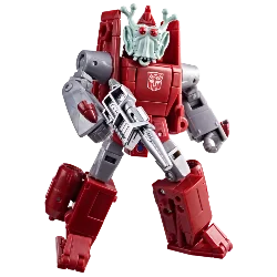 hasbro-transformers-age-of-the-prime-powerglide