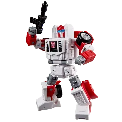 hasbro-transformers-age-of-the-prime-swerve