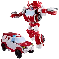 hasbro-transformers-age-of-the-prime-autobot-ratchet